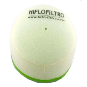 Filtro de aire HIFLOFILTRO...