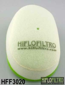 Filtro de aire HIFLOFILTRO...