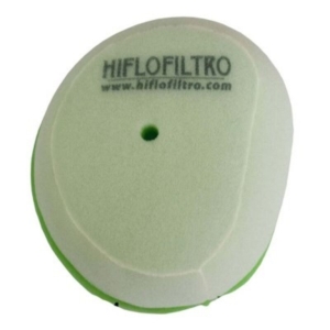 Filtro de aire HIFLOFILTRO...