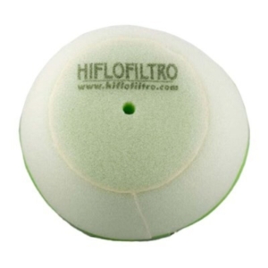 Filtro de aire HIFLOFILTRO...