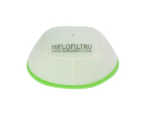 Filtro de aire HIFLOFILTRO...