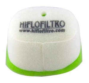 Filtro de aire HIFLOFILTRO...