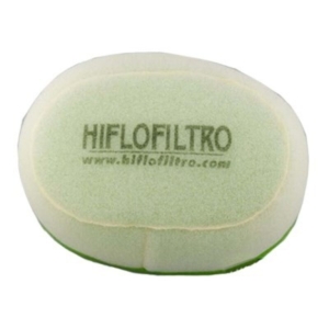 Filtro de aire HIFLOFILTRO...