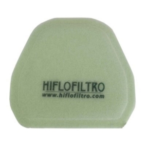 Filtro de aire HIFLOFILTRO...