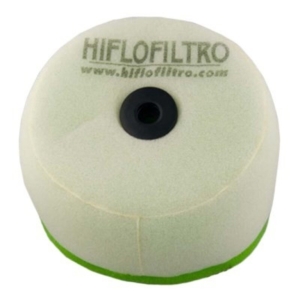 Filtro de aire HIFLOFILTRO...