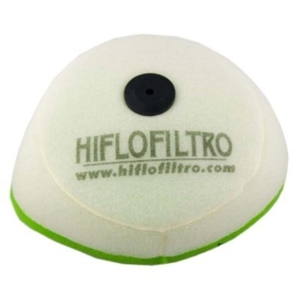 Filtro de aire HIFLOFILTRO...