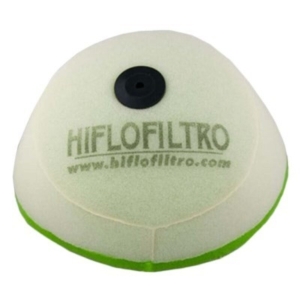 Filtro de aire HIFLOFILTRO...