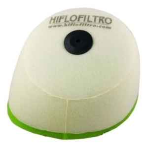 Filtro de aire HIFLOFILTRO...