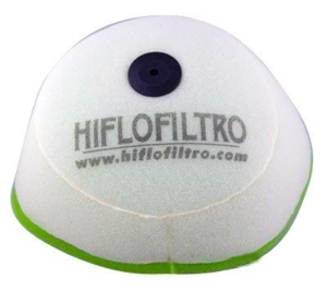 Filtro de aire HIFLOFILTRO...