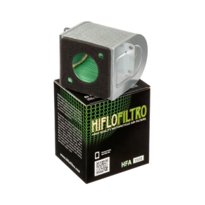 Filtro de aire HIFLOFILTRO...