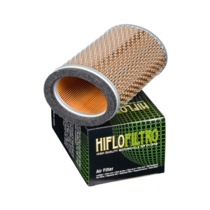 Filtro de aire HIFLOFILTRO...