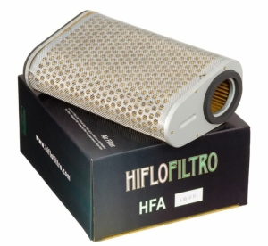 Filtro de aire HIFLOFILTRO...