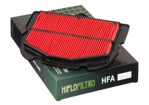 Filtro de aire HIFLOFILTRO...
