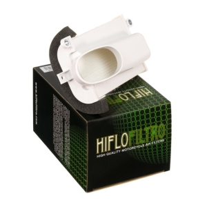 Filtro de aire lado...