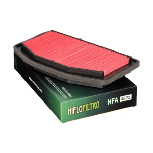 Filtro de aire HIFLOFILTRO...
