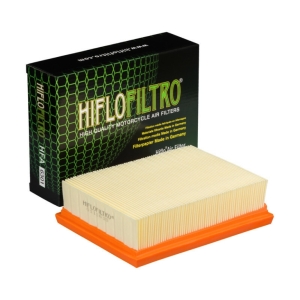 Filtro de aire HIFLOFILTRO...