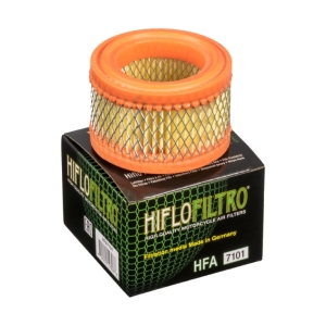Filtro de aire HIFLOFILTRO...