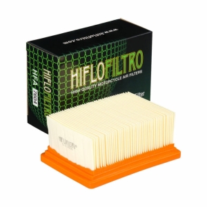 Filtro de aire HIFLOFILTRO...