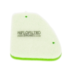 Filtro de aire HIFLOFILTRO...