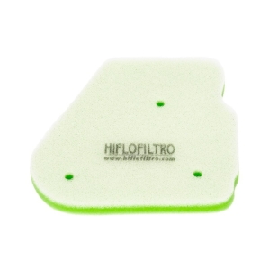 Filtro de aire HIFLOFILTRO...