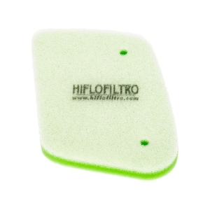Filtro de aire HIFLOFILTRO...