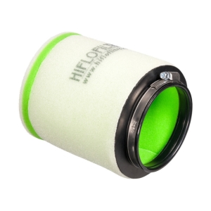 Filtro de aire HIFLOFILTRO...