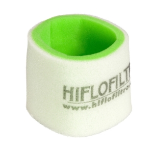 Filtro de aire HIFLOFILTRO...