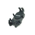 (KPM-002) SOPORTE UNIVERSAL PARA MàVIL FIJACION MANILLAR KOVIX