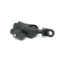 ACCESORIO SOPORTE RETROVISOR PARA KPM001 y KPM002 KOVIX