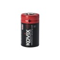 (KC005) KOVIX CR2 BATERIA LITIO