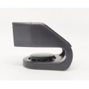MODULO ALARMA KOVIX PARA KD-AM