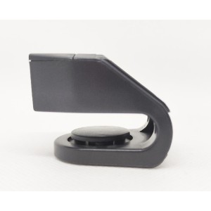 MODULO ALARMA KOVIX PARA KD-AM