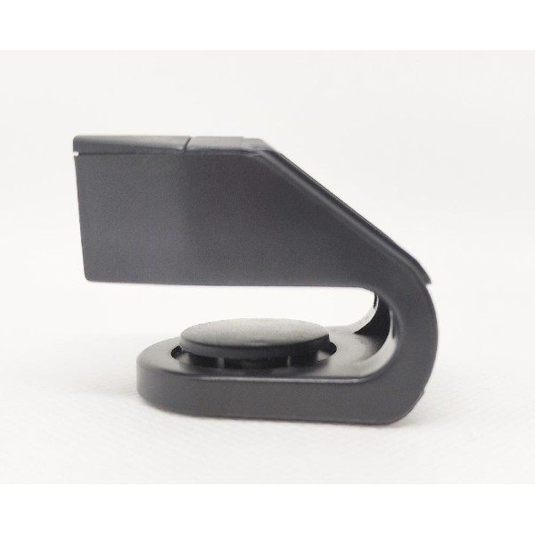MODULO ALARMA KOVIX PARA KD-AM