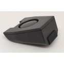 MODULO ALARMA KOVIX PARA KNL5/10/14/18-AM
