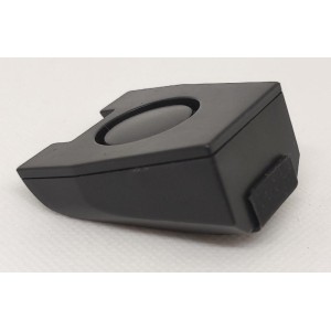MODULO ALARMA KOVIX PARA KNL5/10/14/18-AM