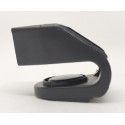 MODULO ALARMA KOVIX PARA KAL6/ 10/14 AM