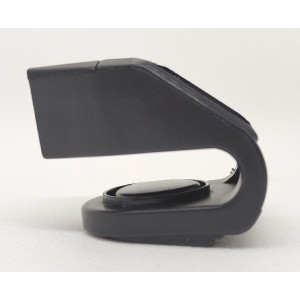 MODULO ALARMA KOVIX PARA KAL6/ 10/14 AM