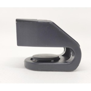 MODULO ALARMA KOVIX PARA KAL10/14-AM