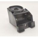 MODULO ALARMA KOVIX PARA KDL6-AM