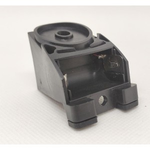 MODULO ALARMA KOVIX PARA KDL6-AM