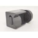 MODULO ALARMA KOVIX PARA KS-AM