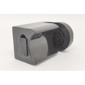 MODULO ALARMA KOVIX PARA KS-AM