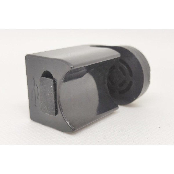 MODULO ALARMA KOVIX PARA KS-AM