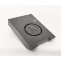 MODULO ALARMA KOVIX PARA KNL15