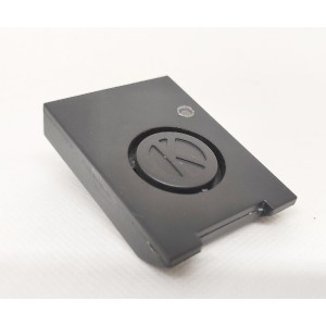 MODULO ALARMA KOVIX PARA KNL15