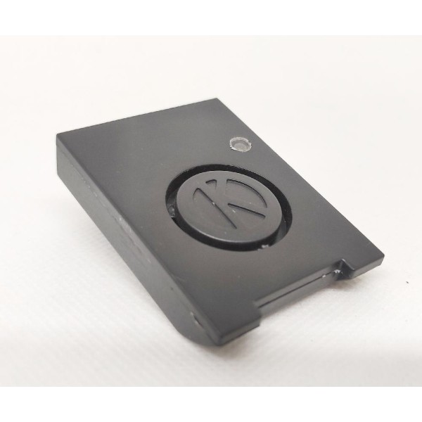 MODULO ALARMA KOVIX PARA KNL15