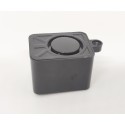 MODULO ALARMA KOVIX PARA KHL-AM