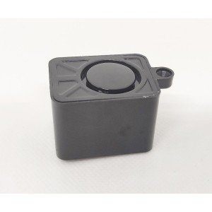 MODULO ALARMA KOVIX PARA KHL-AM