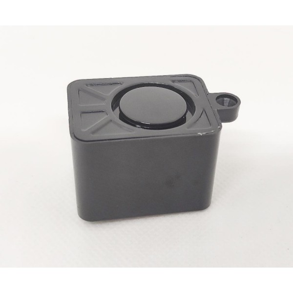 MODULO ALARMA KOVIX PARA KHL-AM