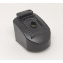 MODULO ALARMA KOVIX PARA KNX10,KNX6